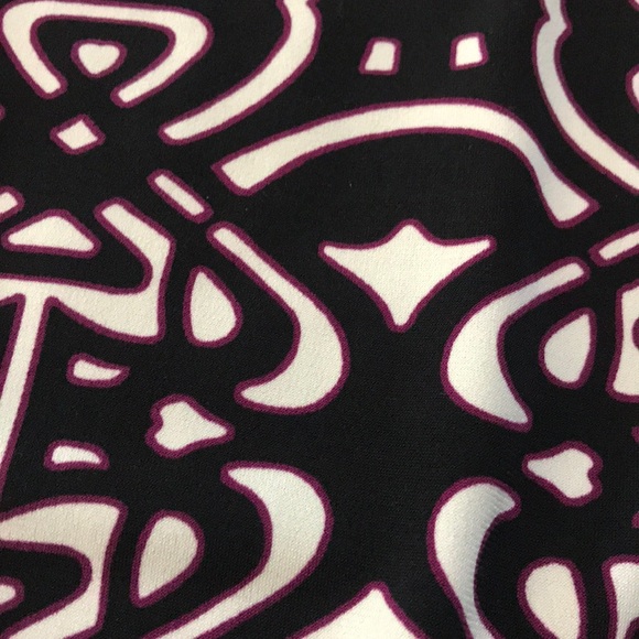 20% off bundles. Laundry retro dress - Picture 3 of 6